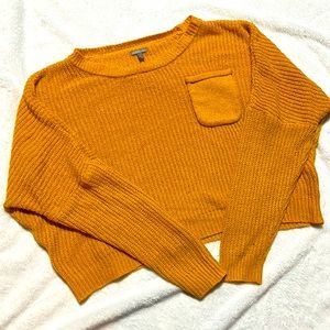 Women’s Sweater
